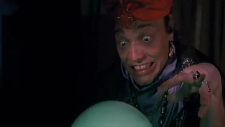 Shock Cinema Vol. 3 (1991)