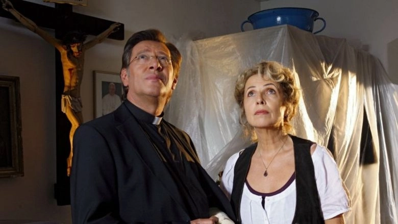 Die Gottliche Sophie (2009)