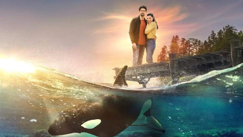 A Splash Of Love (2022)