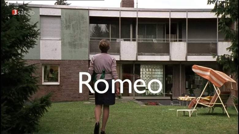 Romeo (2001)