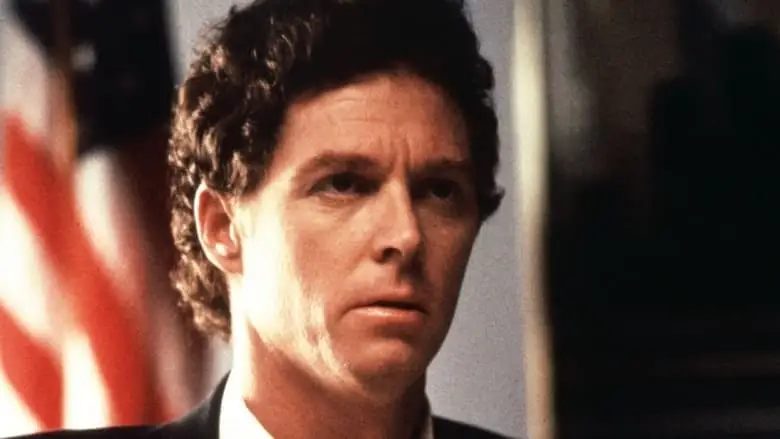 Naked Obsession (1990)