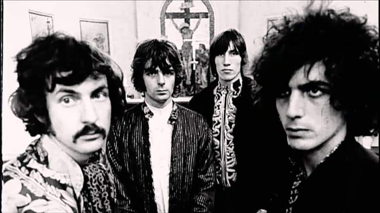 Pink Floyd: The Story (1994)