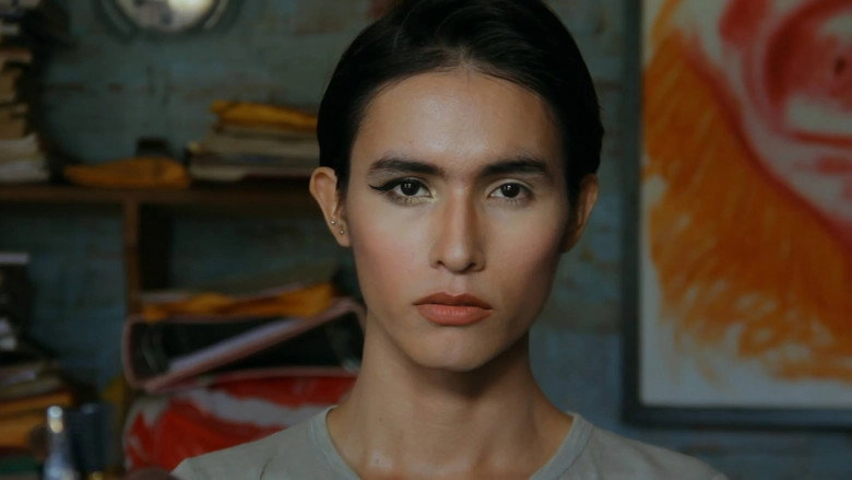 Miss Amazonas (2019)