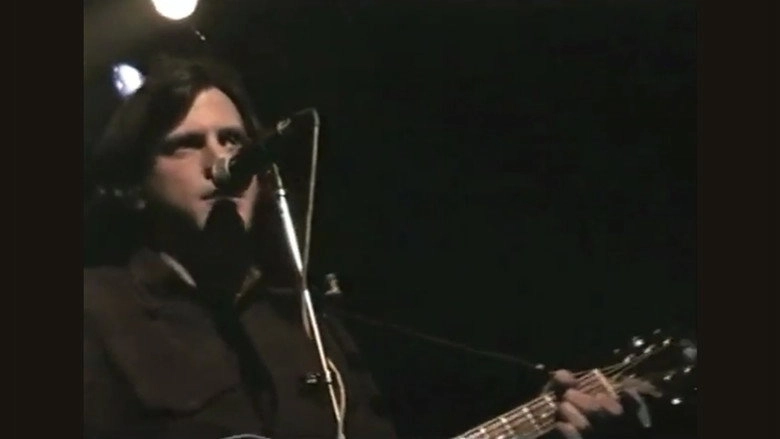 Neutral Milk Hotel Live At The Knitting Factory (1998)
