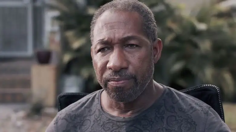 Marcus (2022)