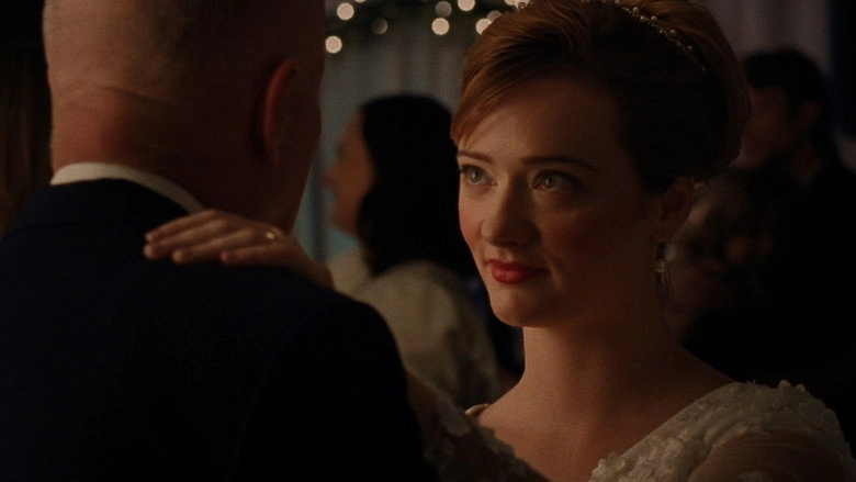 Together Forever (2026)