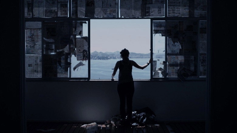Rio Belongs To Us (2013)