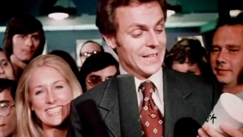 Poor Albert & Little Annie (1972)