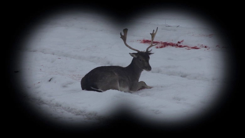 Long Live Hunting! (2014)