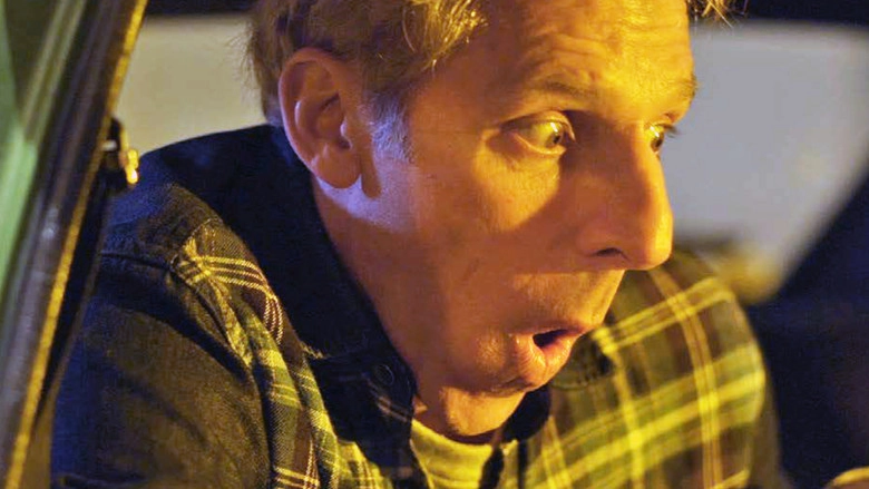 Instrucciones Para La Poligamia (2019)