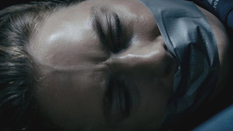 Ready (2018)