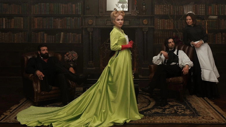 Vsi Vidtinky Spokusy (2026)