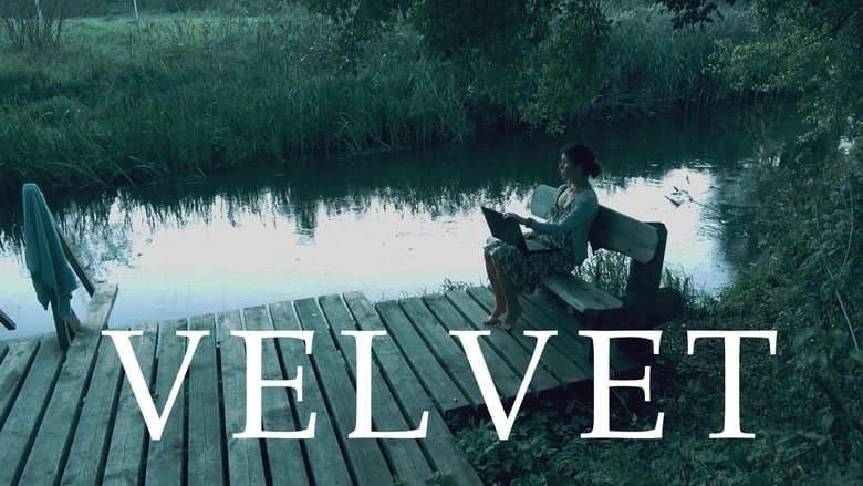 Velvet (2021)