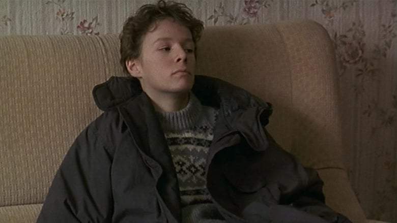 Ni D'Eve, Ni D'Adam (1996)