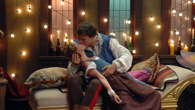 All's Faire In Love (2009)