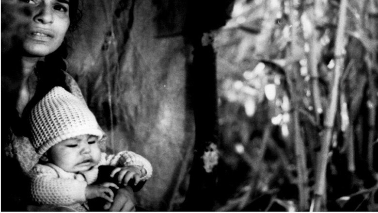 De Ida Y Vuelta (2001)