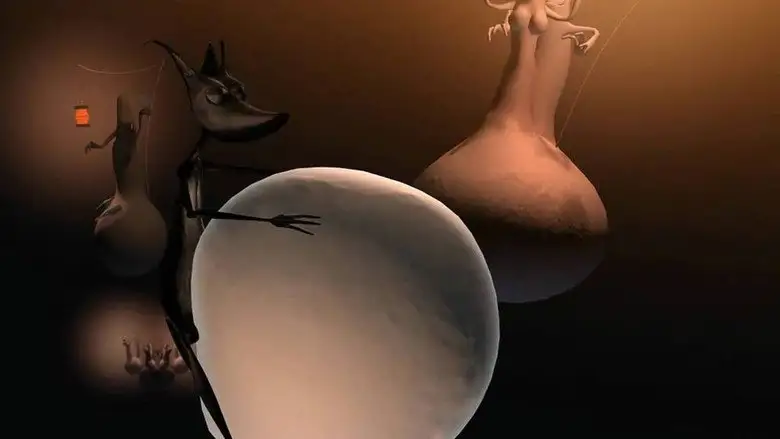 The Well (1999)