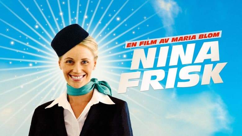 Nina Frisk (2007)