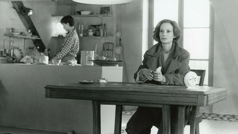 Simone (1985)