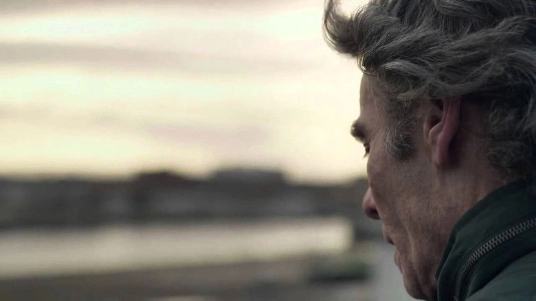 Mining Poems Or Odes (2015)