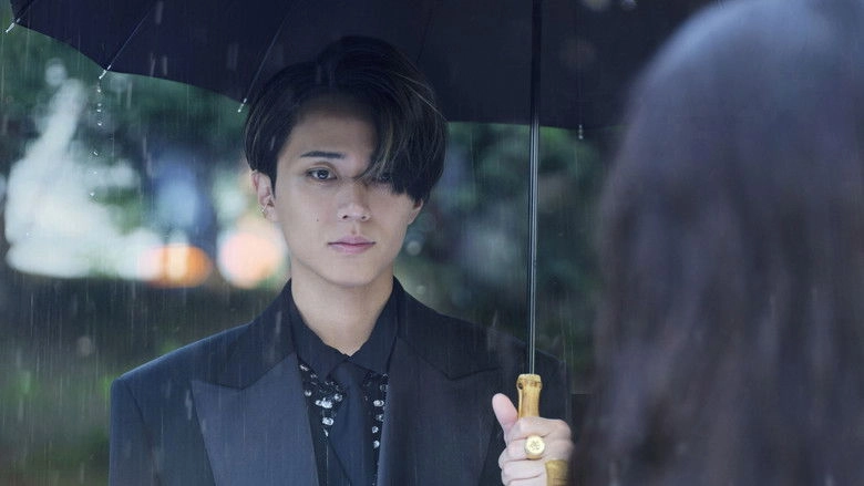 Oni No Hanayome (2026)