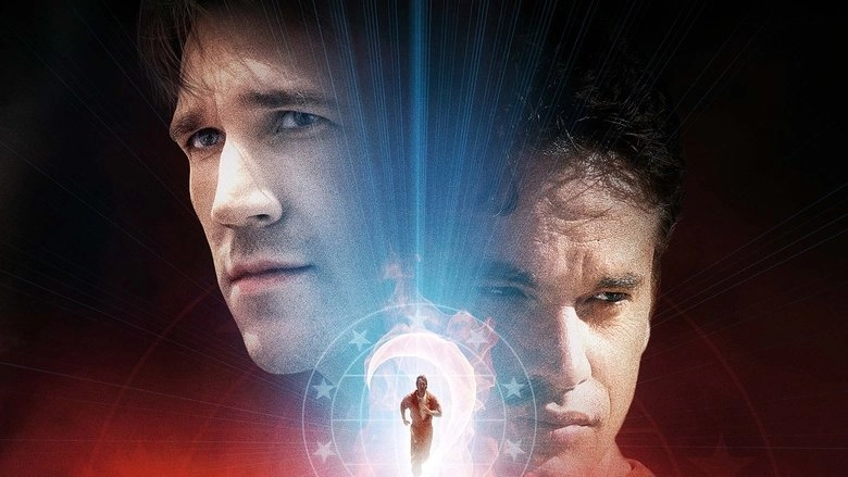 The Moment After II: The Awakening (2006)