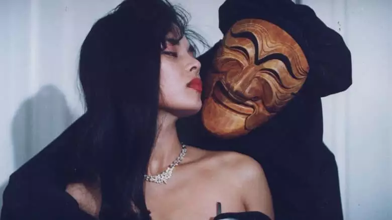 The Easy Virtue (1992)