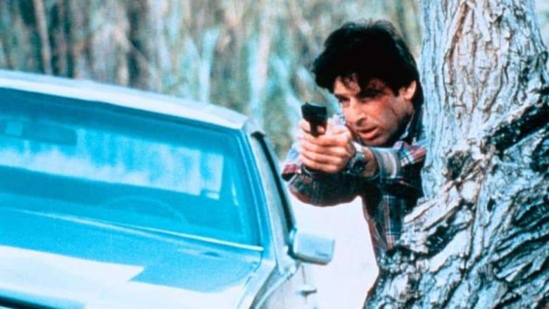 The Killers Within (1995)