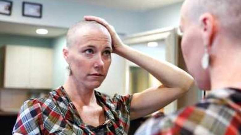 Mondays At Racine (2012)