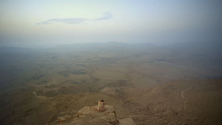 Kreatura (2017)
