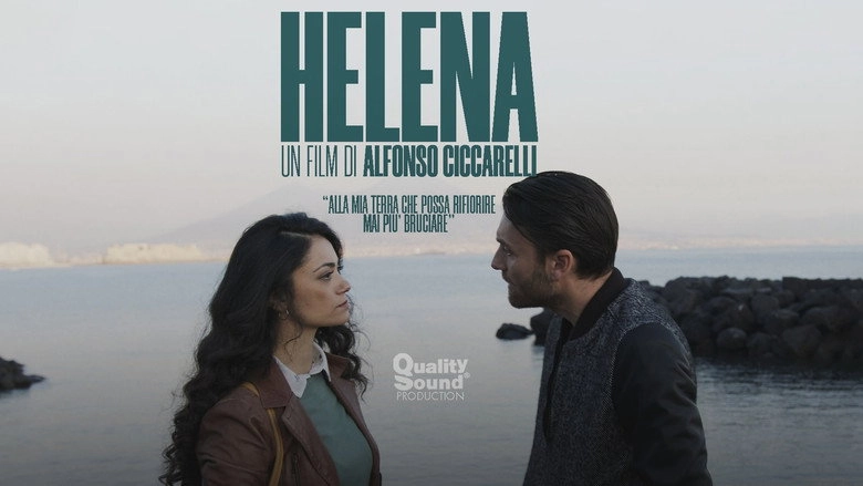 Helena (2020)