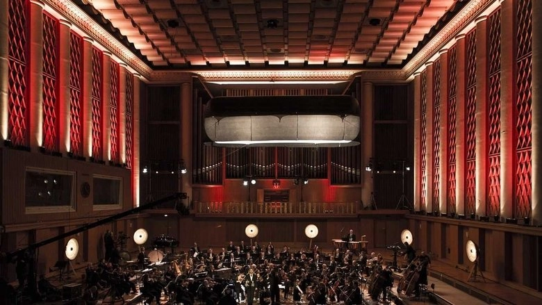 Jonas Kaufmann - Berlin 1930 - Das Konzert (2015)