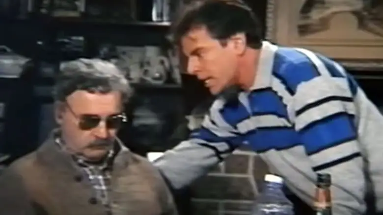 Delito De Corrupcion (1991)