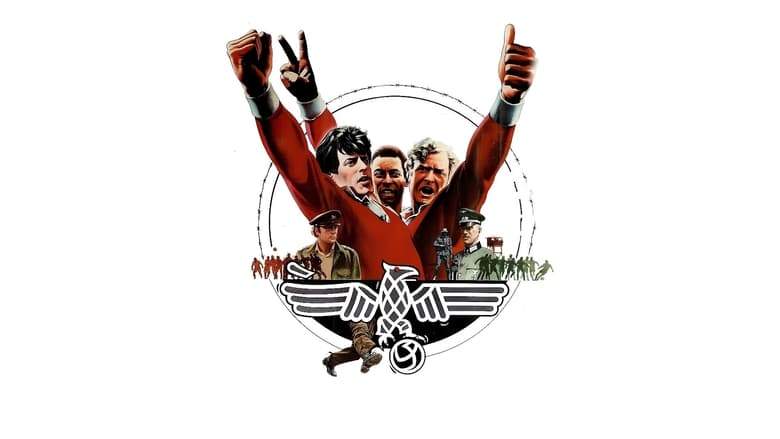 Victory (1981)