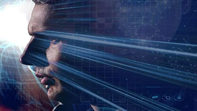 Flashes - The Director's Cut (2015)