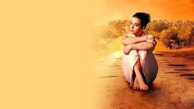 Looking For A Fellow Traveler (2014)