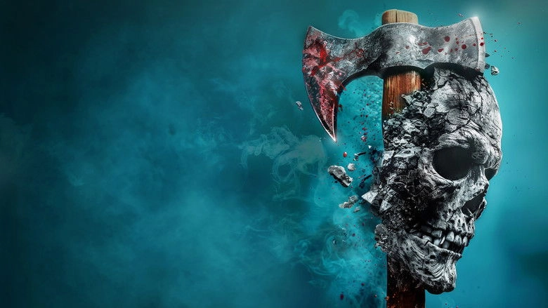 Erbsunde - Veil Of Sin (2024)