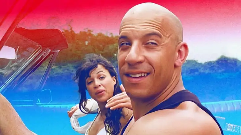 Los Bandoleros (2009)