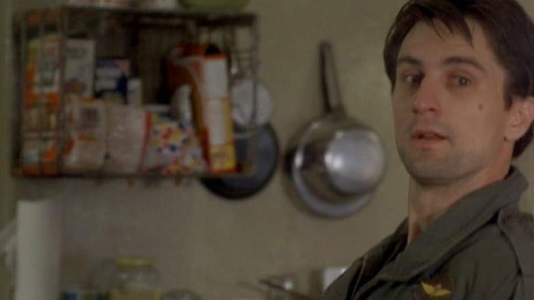 Cinefile: You Talkin' To Me? (1994)