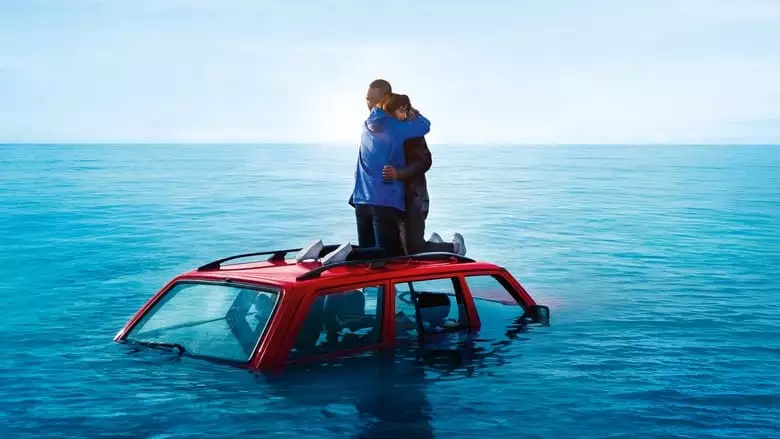 Les Cobayes (2020)