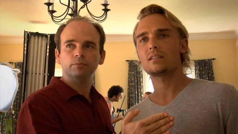 Breast Picture (2010)