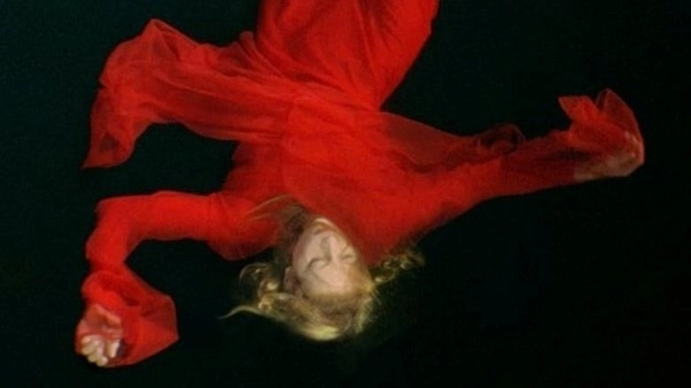 Mars (2004)
