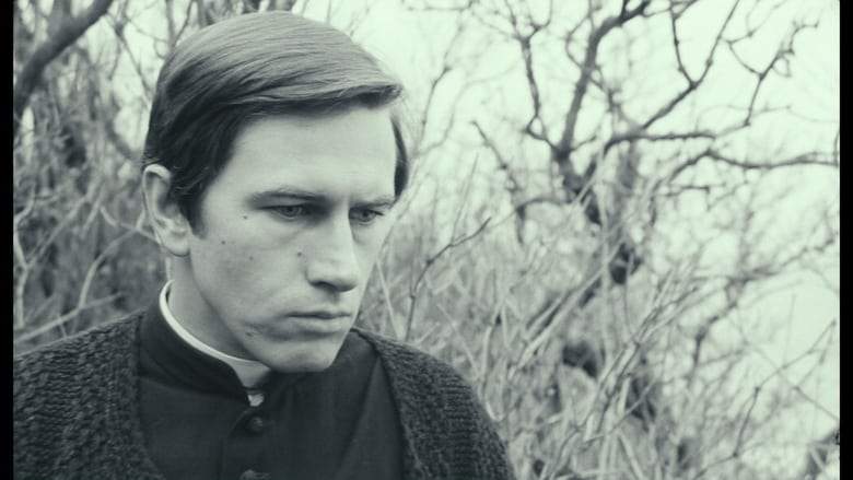 The Lynx (1982)