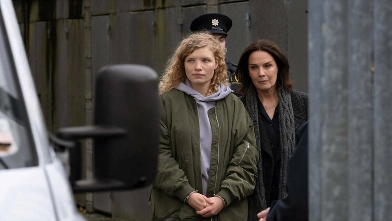 Familienbande (2022)