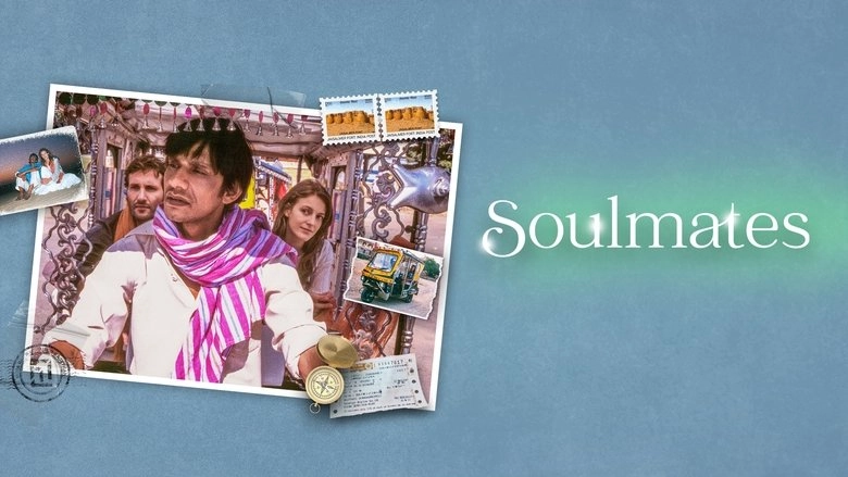 Soulmates (2025)