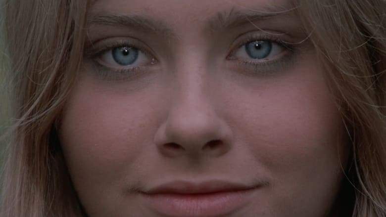 The Blood On Satan's Claw (1971)