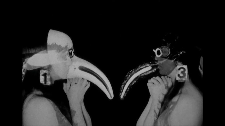 Schizophrenia (2016)