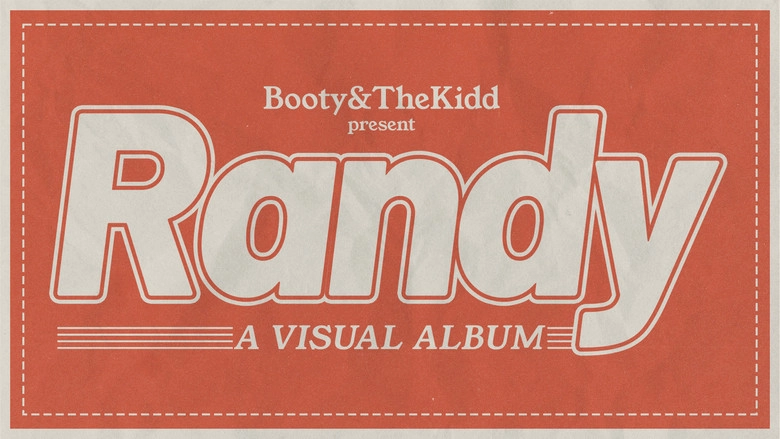 Randy (2025)