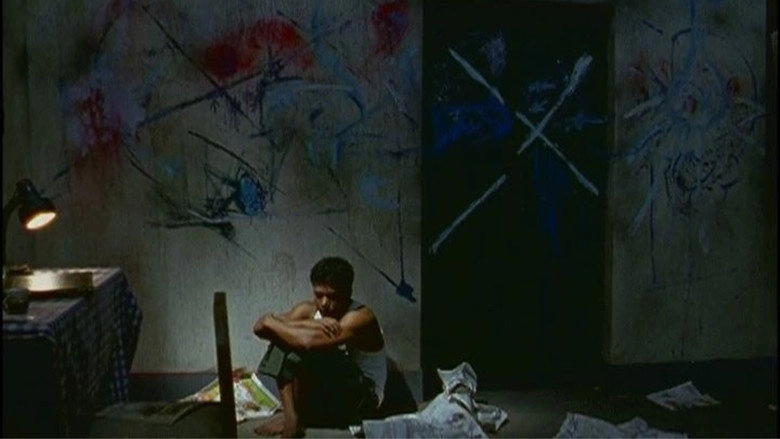 Chhaya Path (2011)