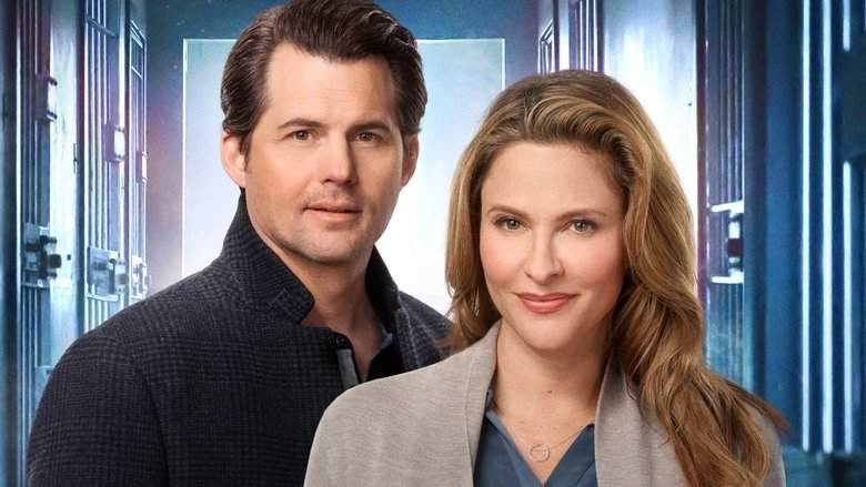 Mystery 101: An Education In Murder (2020)